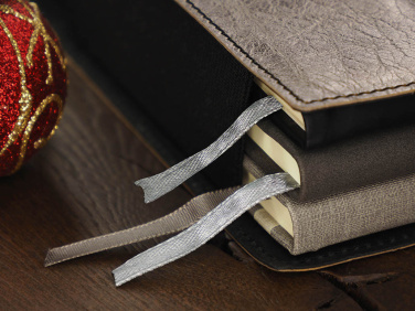 Logotrade promotional giveaway image of: Book Protector Cover 1758265