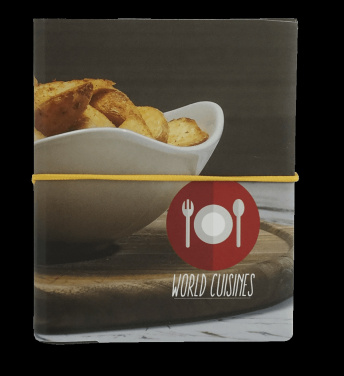 Logo trade corporate gifts picture of: Origami wallet 998117