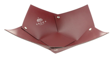 Logotrade promotional giveaways photo of: Basket 1034094