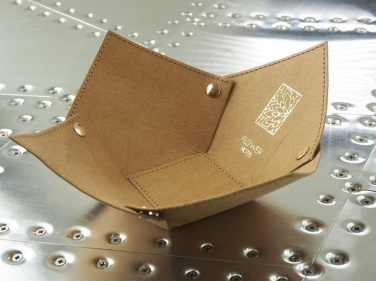 Logo trade advertising products image of: Basket 1033106