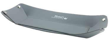 Logotrade promotional merchandise picture of: Tray 1038094