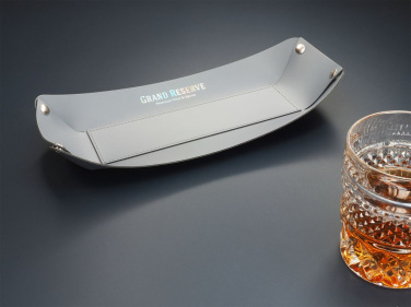 Logo trade promotional products image of: Tray 1038094