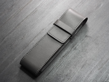 Logotrade promotional product image of: Pen case 1221131