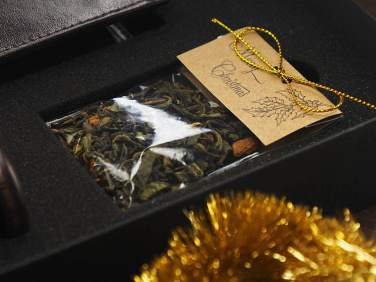 Logotrade promotional merchandise image of: Christmas set 1757013