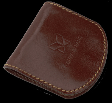 Logotrade corporate gift picture of: Wallet 863067