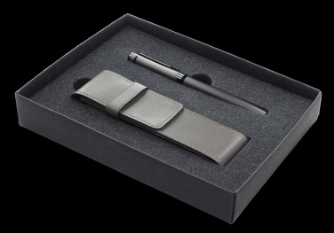 Logotrade advertising product image of: Set 1254131