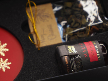 Logotrade promotional product picture of: Christmas set 1763094