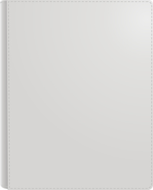 Logo trade advertising product photo of: Room directory 1014119