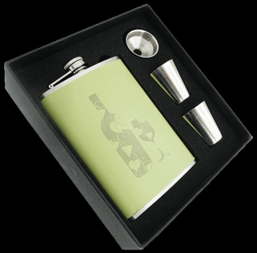 Logotrade promotional items photo of: Set 922119