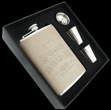 Logo trade promotional item photo of: Set 922119