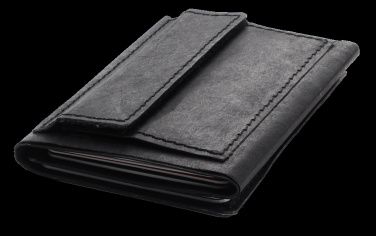 Logotrade promotional gifts photo of: Wallet 1277158