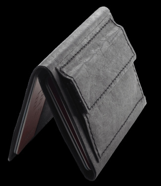 Logotrade corporate gift image of: Wallet 1277158
