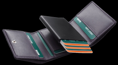 Logotrade corporate gifts photo of: RFID wallet 1282119