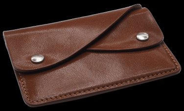 Logotrade promotional gift image of: Wallet 537067