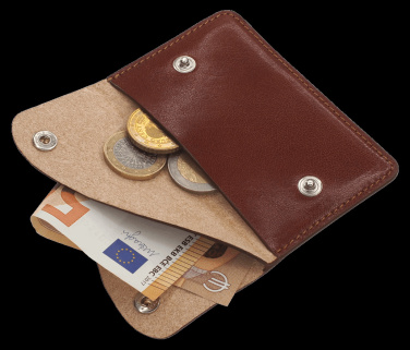 Logotrade corporate gift image of: Wallet 537067