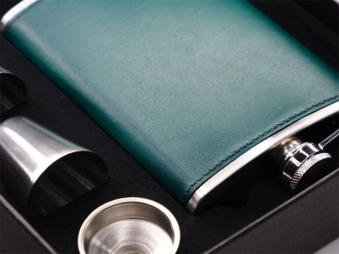 Logotrade corporate gift image of: Set 922131