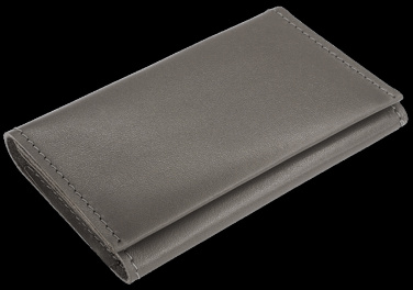 Logotrade advertising product image of: Business card holder 1166131