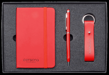 Logo trade promotional product photo of: Set 515076