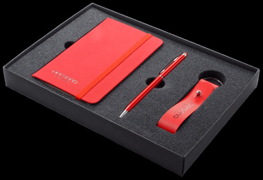 Logotrade corporate gift image of: Set 515076