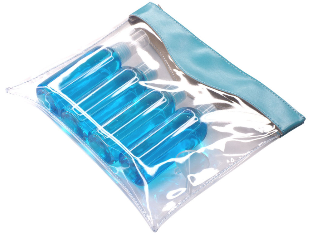 Logotrade business gift image of: Set 1343119