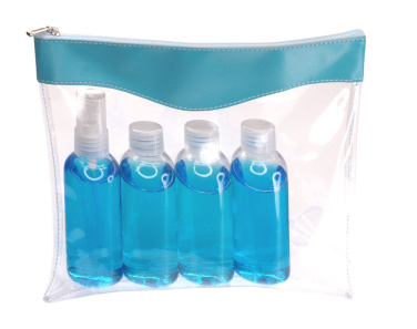 Logotrade corporate gifts photo of: Set 1343119