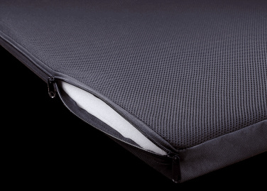 Logo trade business gift photo of: Transit disinfection mat  120x200x4cm 1368087