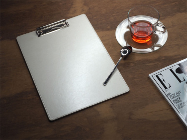 Logotrade corporate gifts photo of: Clipboard menu 1122119