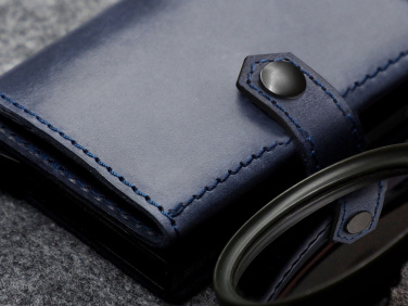 Logotrade business gift image of: RFID wallet 2109141