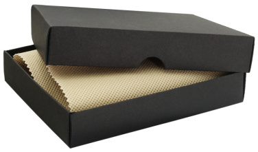 Logo trade corporate gifts picture of: RFID wallet 2109141