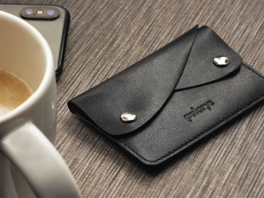 Logotrade promotional items photo of: Wallet 537131