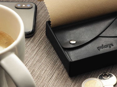 Logotrade corporate gift picture of: Wallet 537131