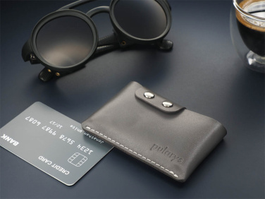 Logotrade corporate gifts photo of: Wallet 384131