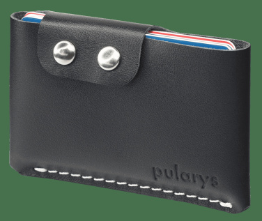 Logotrade promotional product picture of: Wallet 384131