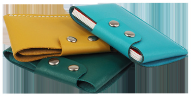 Logotrade promotional merchandise photo of: Wallet 384131