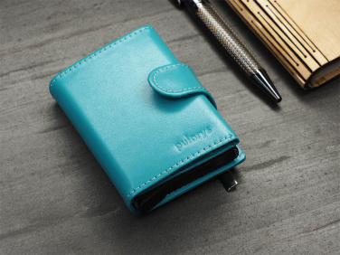 Logotrade promotional products photo of: RFID wallet 1237131