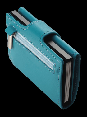 Logotrade corporate gift picture of: RFID wallet 1237131