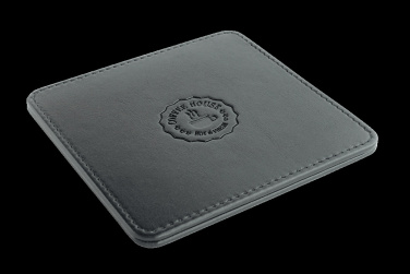 Logotrade promotional products photo of: Coaster 1105119