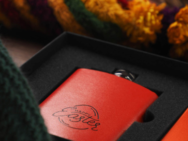 Logotrade promotional products photo of: Easter set 1794131