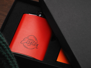 Logo trade advertising products picture of: Easter set 1794131