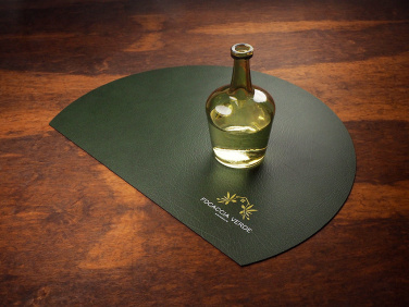 Logo trade promotional giveaway photo of: Table mat 2040330