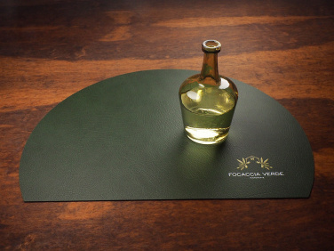 Logo trade promotional gifts picture of: Table mat 2040330