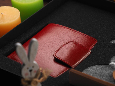 Logotrade promotional giveaway picture of: Easter set 1795013