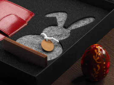 Logotrade promotional gift image of: Easter set 1795013