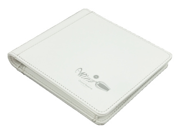 Logotrade promotional gifts photo of: Bill holder 1095119