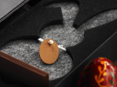 Logo trade promotional gifts picture of: Easter set 1796013