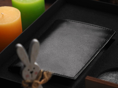 Logotrade promotional gift image of: Easter set 1796013