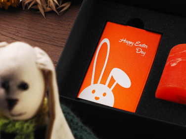 Logo trade promotional merchandise picture of: Easter set 1797108