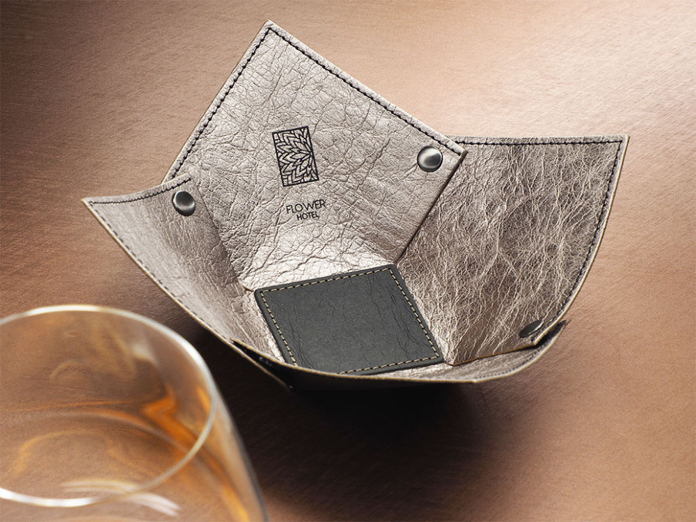 Logotrade promotional item image of: Basket 1033265