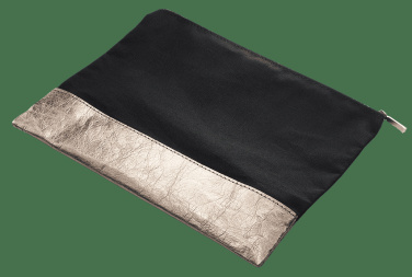 Logotrade business gift image of: Cosmetic bag 505165