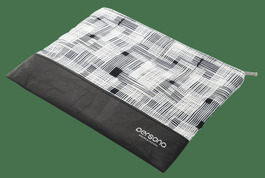 Logotrade advertising product image of: Cosmetic bag 505165